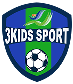 3 Kids Sport